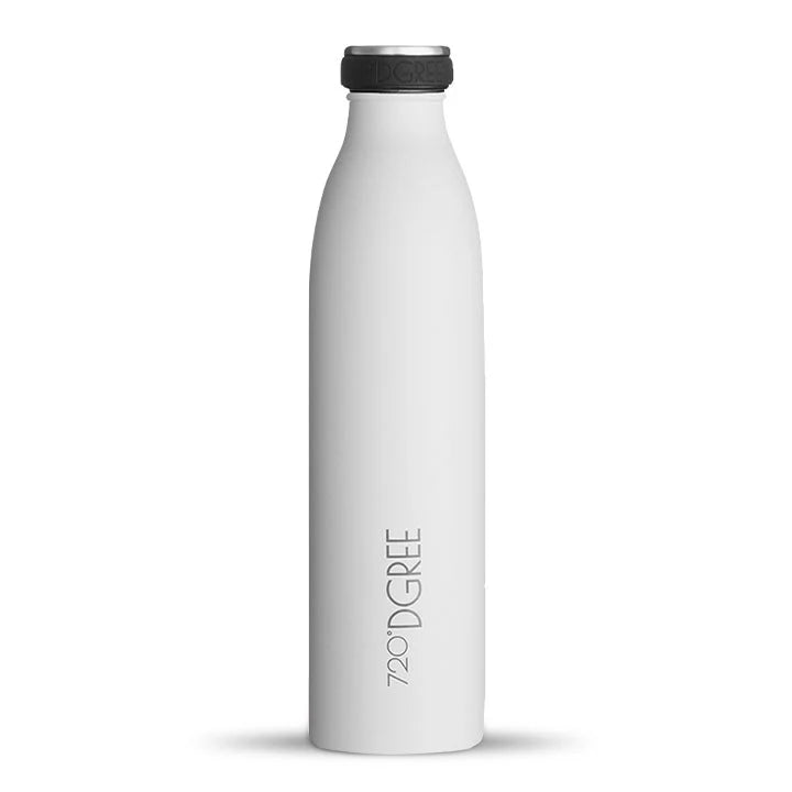 Thermoflasche