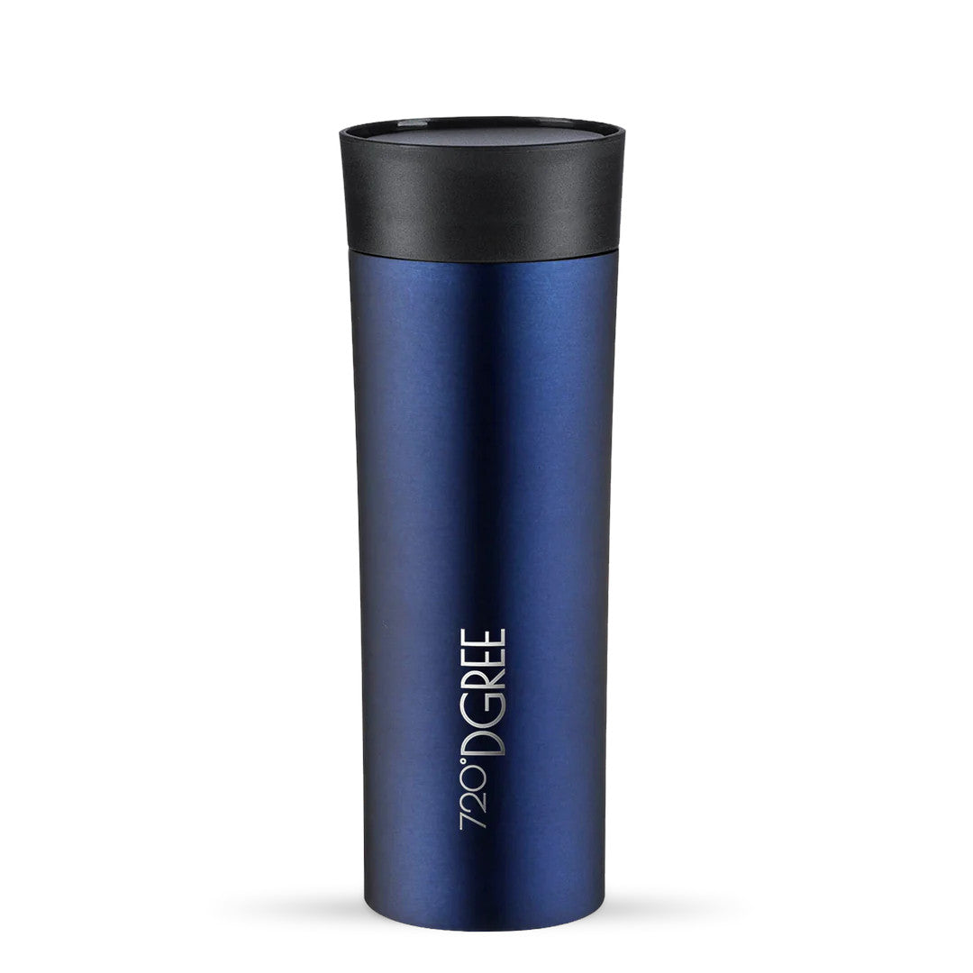 Thermo-Kaffeebecher 