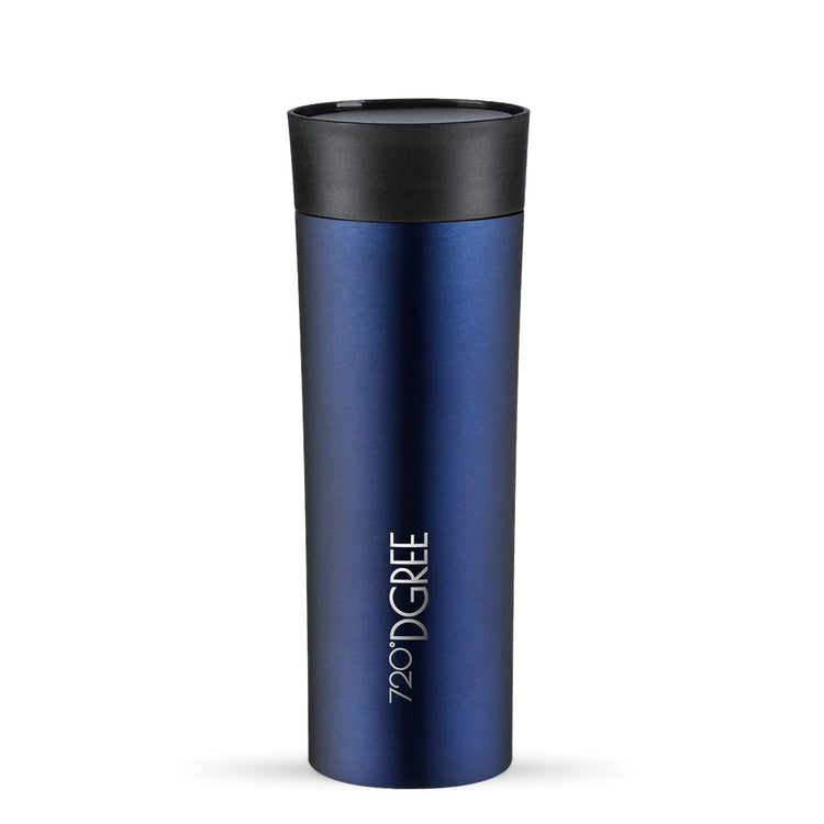 Thermo-Kaffeebecher