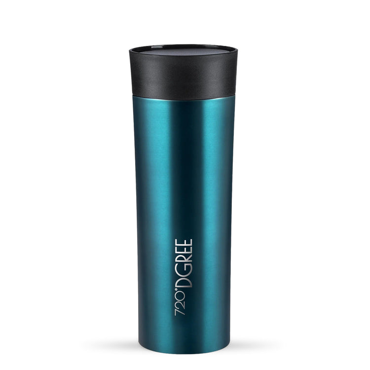 Thermo-Kaffeebecher