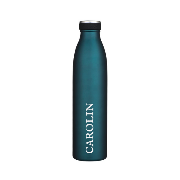 Thermoflasche "MilkyBottle"
