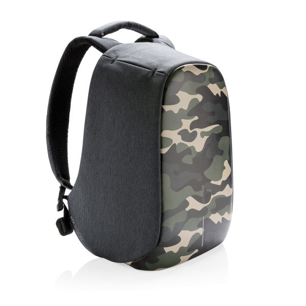 Sac xd design bobby discount