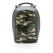 Anti-Diebstahl Rucksack Bobby Compact