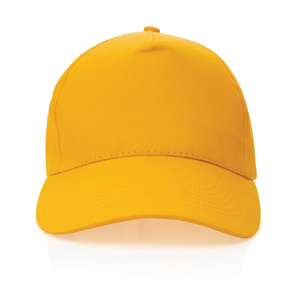 Baseball-Caps mit Deinem Logo ab 3,98€, Jetzt online kalkulieren