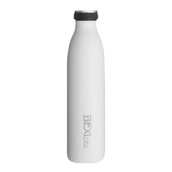 Thermoflasche 