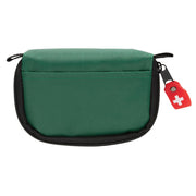 1. Hilfe Set Tasche gruen #farbe_gruen