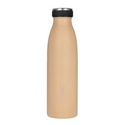 Thermoflasche "MilkyBottle" (350ml)