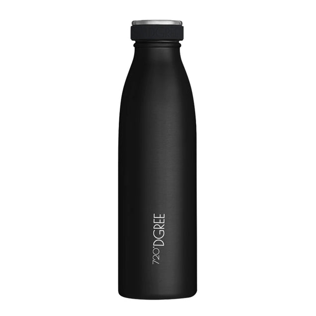 Thermoflasche "MilkyBottle" (350ml)