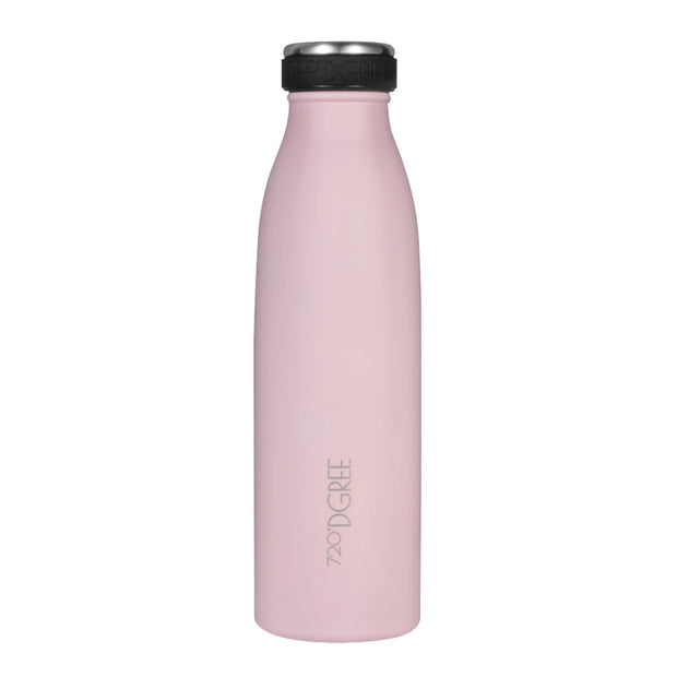 Thermoflasche "MilkyBottle" (350ml)