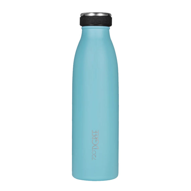 Thermoflasche "MilkyBottle" (350ml)