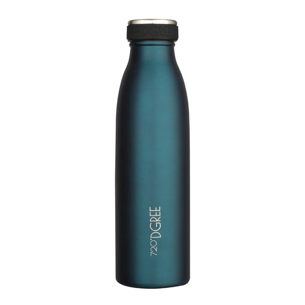 Thermoflasche "MilkyBottle" (350ml)