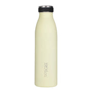 Thermosflasche mit Logo Gravur 720DGREE  #farbe_soft-cream