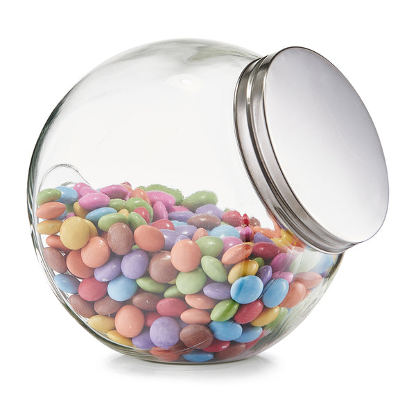 Candyglas –